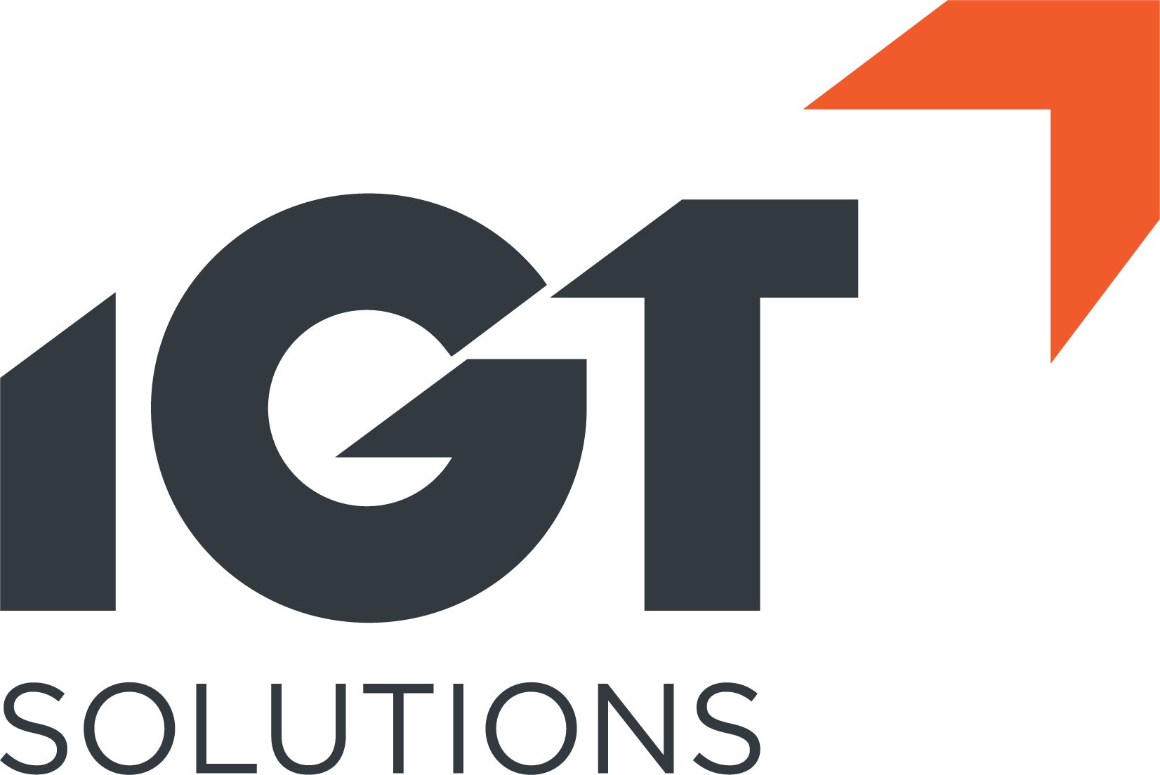 IGT